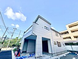 国立市中6期