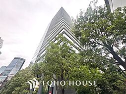 ラ・トゥール渋谷宇田川