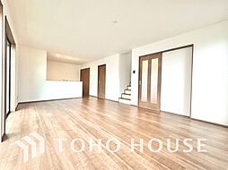 小平市鈴木町1丁目295　F号棟