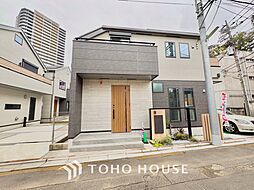 千歳烏山17期