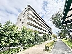 リビオ東伏見公園