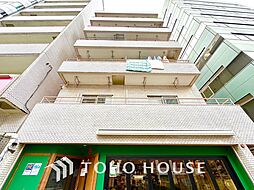 ハイマート西池袋