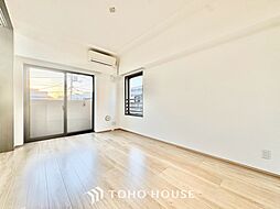 Ｂ　ＣＩＴＹ　ＡＰＡＲＴＭＥＮＴ　ＳＨＩＮＪＵＫＵ　ＮＷ