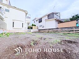 練馬区南田中4丁目 407