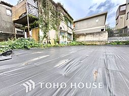 Cerezo小石川後楽園　2号棟