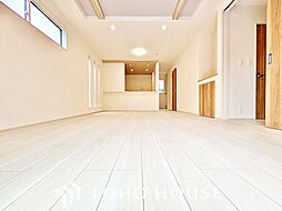 戸建 国分寺市北町1丁目　1号棟