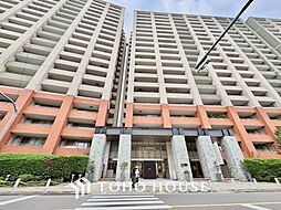 グランジオ武蔵野