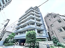 セザール赤羽