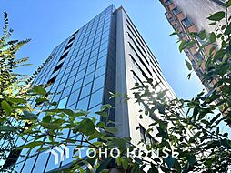 ヴェルティ中野