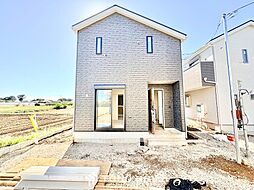 戸建 清瀬市下清戸13期2号棟