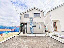 戸建 清瀬市下宿第17 9号棟