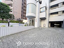 成増シティタワー
