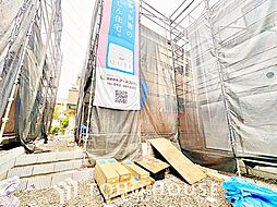 戸建 国分寺市北町4丁目　2号棟