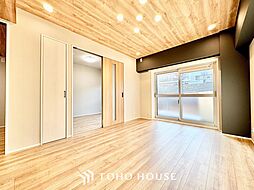 ワコー第7大蔵マンション