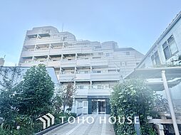 ＡＺＥＳＴ千鳥町
