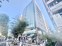 ヴェルティ中野