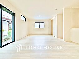 戸建 国分寺市北町4丁目