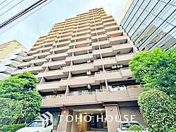 ルイシャトレ新大塚