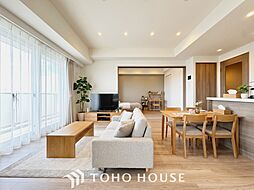 シェルゼ杉並高井戸