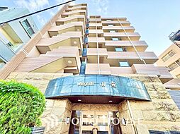 西東京市田無町７丁目