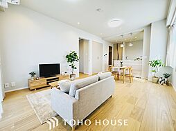 モア・ステージ志木駅前