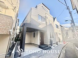 戸建 北区上中里2丁目