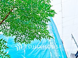 狛江市元和泉2期1