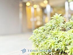シティウインズ本駒込山の手悠景台