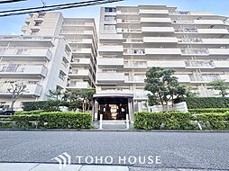 シテイプラザ富士見町