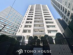 ローレルアイ恵比寿ピアース