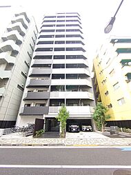 台東区北上野２丁目