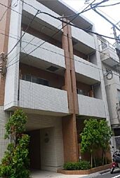 台東区竜泉１丁目