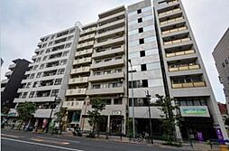 文京区根津１丁目