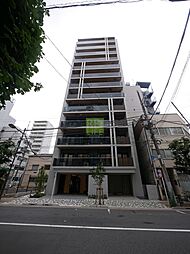 ZOOM秋葉原EAST 403