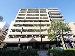 墨田区亀沢１丁目