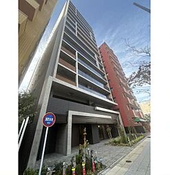 荒川区南千住１丁目