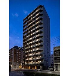 台東区元浅草３丁目