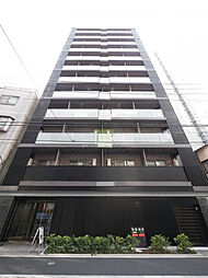 中央区日本橋小伝馬町