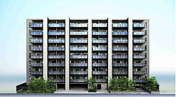 墨田区千歳１丁目