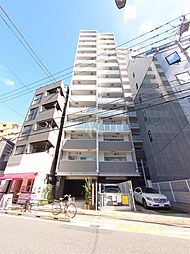 台東区東上野５丁目