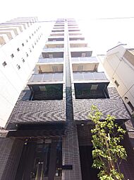 台東区東上野６丁目