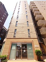 クレイドル日本橋 602