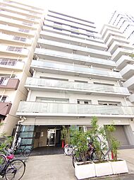 台東区下谷３丁目