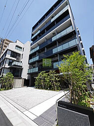 墨田区向島３丁目