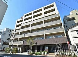 墨田区向島３丁目