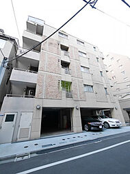 台東区元浅草１丁目