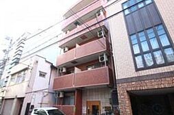 台東区元浅草１丁目