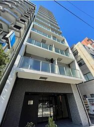 台東区下谷１丁目