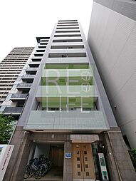 荒川区東日暮里５丁目