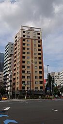 台東区雷門２丁目